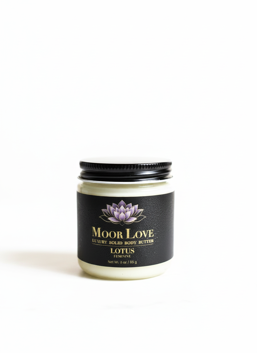 Lotus