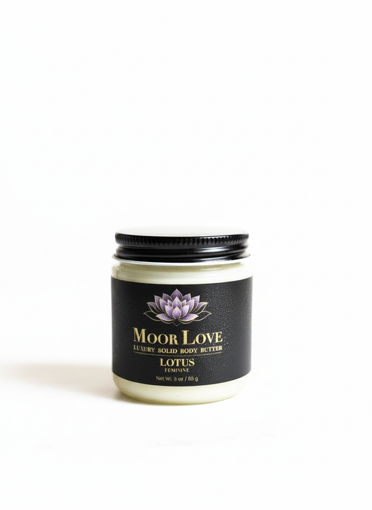 Lotus