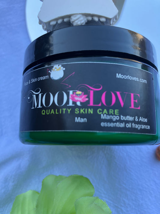 Men :beard,face,head 